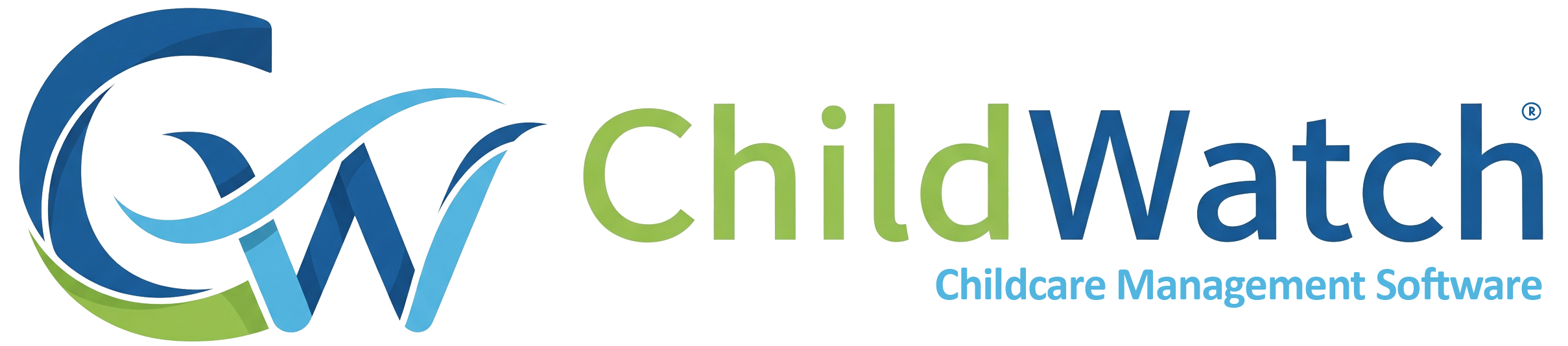 ChildWatch