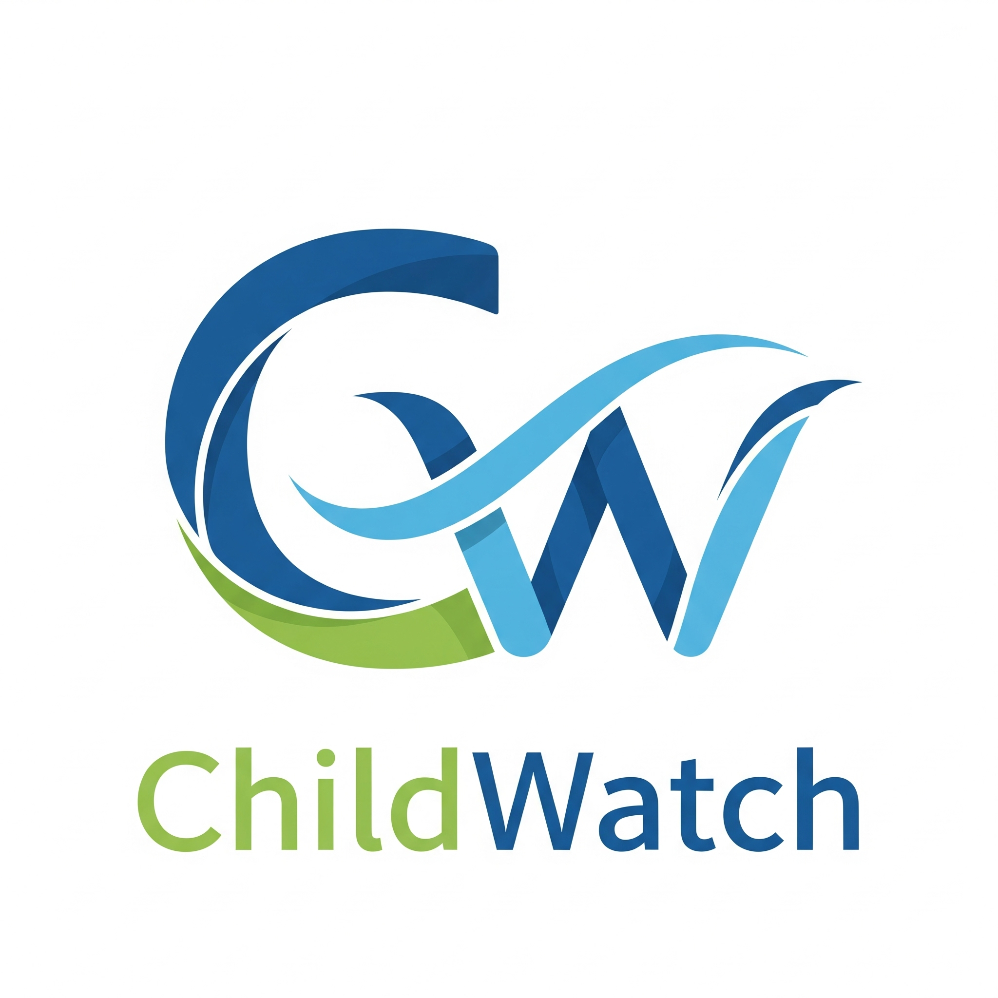 ChildWatch